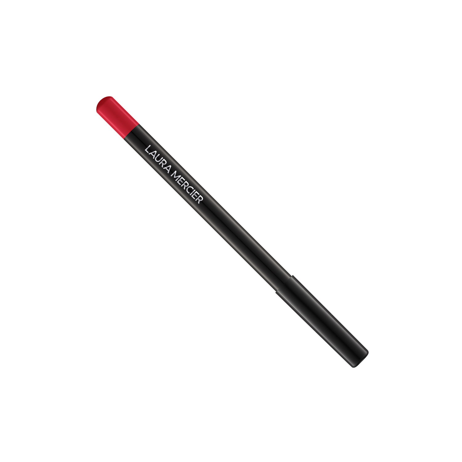 CAVIAR PERFECTING LIP LINER, LAURA MERCIER (DELINEADOR DE LABIOS)